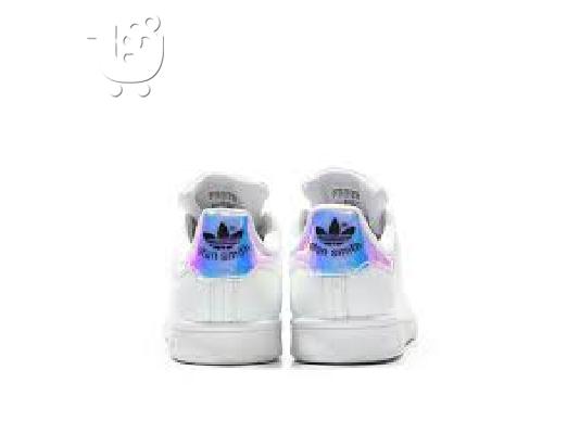 PoulaTo: STAN SMITH 39 κ1/3